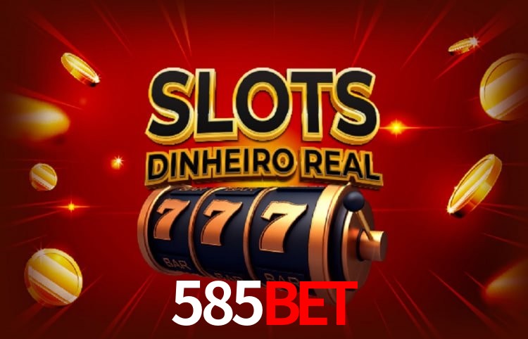 Estatísticas 585bet 2025–2026 - 120 mil jogadores ativos, R$72.5M pagos, RTP 96.52%